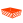 Bandejas