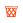 Cachepôs