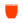 Vasos